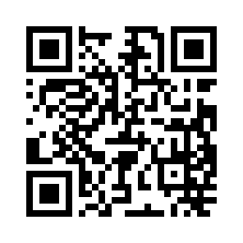 QR Code for 161CA8MdddUxp4Tg6xUW9PdVsstTQASNzd