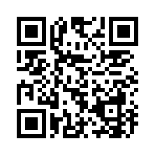 QR Code for 161CBqRdeD6gg4s3xzhcRmGGGdACdXBQ6C