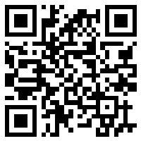 QR Code for 161CE9Gyw3vbYV8dv3smM7ovjJ5ADLioWp