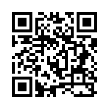 QR Code for 161CEC7cczuPqAZHMDBoe9qjzACKHWTh14
