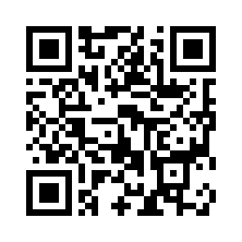 QR Code for 161CGcJAAJZ8nobTQWcXyuXbtFp8dAdFfu