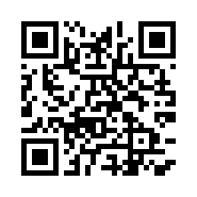 QR Code for 161CHUnC29heFdbbKufmYtxhNFL8VXpoTw