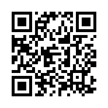 QR Code for 161CJSMCCxFBbjSULDdijiyALFsGXViJQK