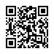 QR Code for 161CMQq2BiojD4fjAgZvkDWmoV8jUBN2s5