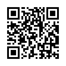 QR Code for 161CNLGAqwsXTqYcub3unjWTorfD9DP2zJ