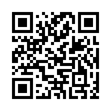 QR Code for 161CPxNtGKHz6P3WLPENbYimjFUWNxEmmo