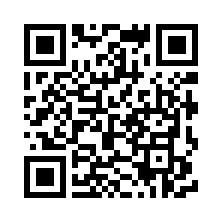 QR Code for 161CQRdydsesB9jXsa7CAs1vx12PQDqdTN
