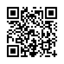 QR Code for 161CR5FDDRgMxG1CPvEMTe5cJV5fDttQWC