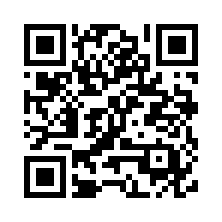 QR Code for 161CRF7sExGAZWdodjJNJ4e93C6GDDhzCj