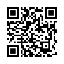 QR Code for 161CSQd3nKLe7SC5ueJkRYwrQMEDstTbTR
