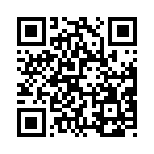 QR Code for 161CTxQEcVPriQwpraATEEYhXFQ7pjKj86
