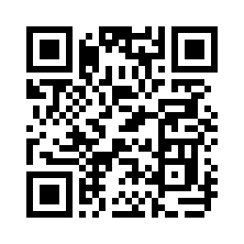 QR Code for 161CVmUc2obF6kaVvgU48wCjyoCFGvormc