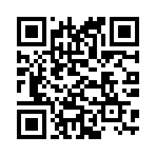 QR Code for 161CWWRWvvACWvqPy7bJyQT6RUfgcBPXBh