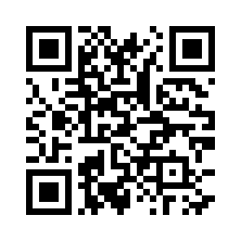 QR Code for 161CYEgi4ybgrr7BatpgNT5dKE5jx1HMrM