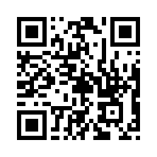 QR Code for 161CaG39DUDcFQ2v8psBMo2XniNFR2RWgu