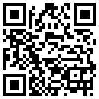 QR Code for 161Cbj47ZxpnQrgiNrdanipwRCg8gW2VJs