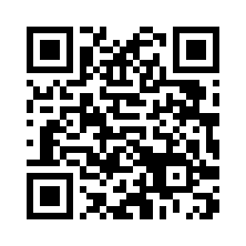 QR Code for 161CbyRpQc4SHmxTafcBEDm3jBuTLHWTVU
