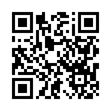 QR Code for 161CdBrXsvPBSd2CBVMCeT35hBhQvD6SP9