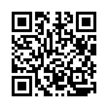 QR Code for 161CeVBnqmiBMWnBuid88NLDJVtmoDshT5