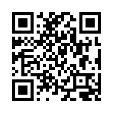 QR Code for 161CftPyvW9Mvk8NZXRxMJKjjdhZQcj8BH