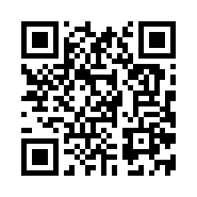 QR Code for 161ChZRoqMkp98UwHAXk7G4eXexRZmkN1B