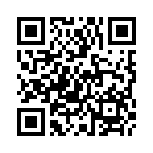 QR Code for 161ChmLPuHCQHZRVV7iAMBcCKLMCSYgvru