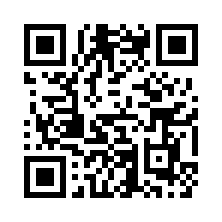 QR Code for 161CmLRFQaXirvKjHu2rcWphhgT31puPDP