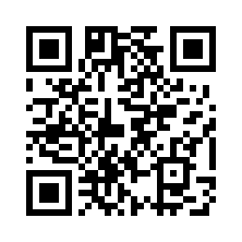 QR Code for 161CmsCaHDEn5H1jjbweoPoCF88jJVWLfi