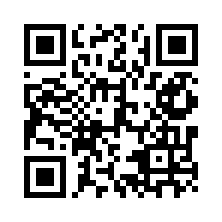 QR Code for 161CsFzAZNqU2aj7NstYKdXTaioCjZXA3E