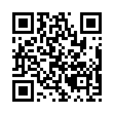 QR Code for 161CsUgQDecvbX5uMPtPnFi7F4TYeDQ4ku