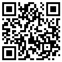 QR Code for 161CvPef2KTT6RAHaEHATP2eGgoMEK2ngN