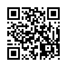 QR Code for 161CveBezUsdJZ2GCQCvUZXJCyM3s2XzYb