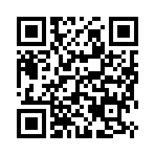 QR Code for 161CwMLNe36yiF3Wv8D62oLPFSUDxxUBwd