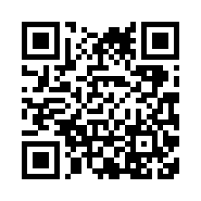 QR Code for 161CwoVJLsAN6cRKt6PJ2Z7BUVTKqpfuVD
