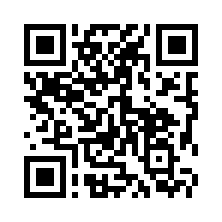 QR Code for 161Cy63jmpefPRRL2iGRaHH68gKBSmzDvQ