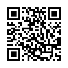 QR Code for 161D1LS3rZF8tXsLixef8FP8mneoSkh4hi