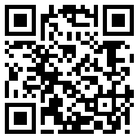 QR Code for 161D2d2eDt4UaSPCiPyq2WZM491hK5rdoh