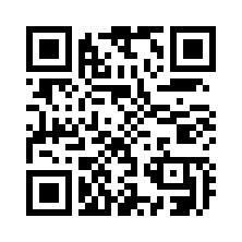 QR Code for 161D2d8UejVne9DwxiA8BZkQzg1ASespfN