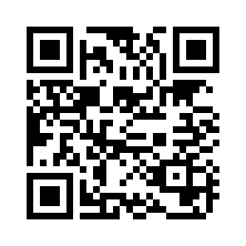 QR Code for 161D2vL4vSdaoWwV4rxmMJpfCmsfFyjo2e
