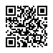 QR Code for 161D34HtsFa3jJ5TdYu6fcszBHdGfC6h7E