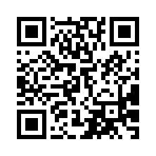 QR Code for 161D6QyyMbeWxGu1mpV7G7hhSASHFqjuc8
