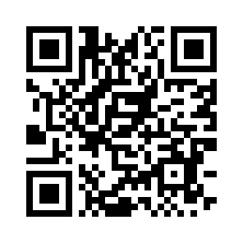 QR Code for 161DAQrTKprxwQXihjYR53fiYJheErDXB8