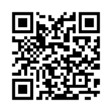 QR Code for 161DAVKDvCG7f2gr2N5CPPLzbVnK8HsGmU