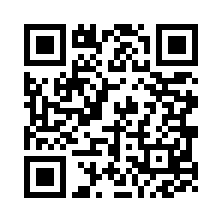 QR Code for 161DBmSFGj4wCRnPxJ8YfFSfQKqrAuPca8