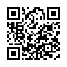 QR Code for 161DCF9CLBUjUxsACTxY216fq2ZYx2PyFp
