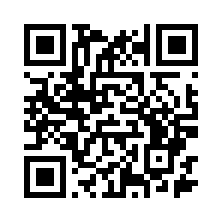 QR Code for 161DCKT3A6WVavSAxz7LwEhNX3PZRG6MjH