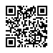 QR Code for 161DCrVTLMLAnT6sR3XdQMyHM8zs9oZ7JB