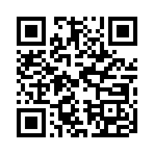 QR Code for 161DDH3e4tQdV6R33R9weRP9cSbMziU2vh