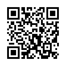 QR Code for 161DFoZFGbP9soMkpn88fndHRGBEPobuUU