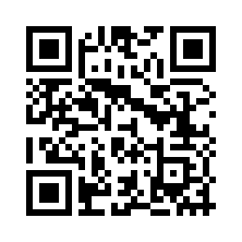 QR Code for 161DH5a27NEPa8wm3qqzyH94eiVdW1eooo